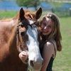kaitlynjudd2003